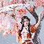 胜局之造浪者全文阅读笔趣阁完整版最新