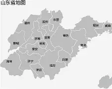 山东男篮完成外援签约