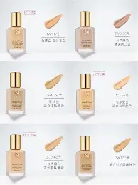 一汽奥迪苍南奥通一条布直播事件