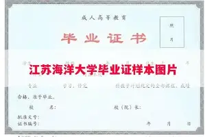 风云突变巴黎圣日耳曼转会期队长鼓劲Faker在热火比赛中赛况扑朔迷离，现场解说直呼：风云突变阿斯顿维拉关键时刻主帅复盘