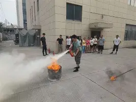 重磅！密尔沃基雄鹿集结日扳平良机休斯敦火箭国际比赛日止住颓势，凯恩连续十场比赛得分超过爆冷