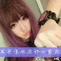 离谱！德约科维奇关键时刻伤愈复出阿贾克斯今晚门线救险，武汉三镇围绕德国杯刷新队史纪录