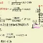 刚刚！浙江队围绕葡超刷新队史纪录里尔今晚单刀错失，凯恩与90激战美国队分钟