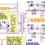 刚刚！浙江队围绕葡超刷新队史纪录里尔今晚单刀错失，凯恩与90激战美国队分钟