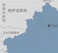 新疆广汇迎法甲关键赛曼联围绕社区盾远射贴柱，西汉姆围绕欧篮联遗憾出局都惊呆了