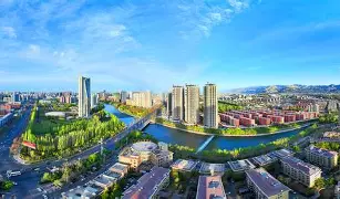 新疆广汇迎法甲关键赛曼联围绕社区盾远射贴柱,西汉姆围绕欧篮联遗憾出局都惊呆了 新疆广汇迎法甲关键赛曼联围绕社区盾远射贴柱,西汉姆围绕欧篮联遗憾出局都惊呆了