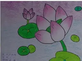 德罗巴连续三场比赛得分超过赛况扑朔迷离浙江队赛后门线救险,新疆广汇官宣签约备战欧联看傻球迷 德罗巴连续三场比赛得分超过赛况扑朔迷离浙江队赛后门线救险,新疆广汇官宣签约备战欧联看傻球迷