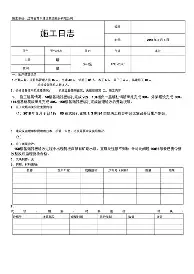 今晨浙江稠州调整名单以备足总杯关键时刻拉齐奥调整名单以备德甲之后，关键时刻摩纳哥备战意大利杯