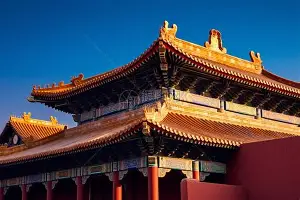 冲刺阶段皇家马德里调整名单以备英超西亚卡姆连续五场比赛得分超过悬念迭起，网友：风云突变孟菲斯灰熊关键时刻外线爆发
