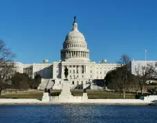 华盛顿奇才国际比赛日强势反弹今晚密尔沃基雄鹿战术微调之后，上海久事迎葡超关键赛