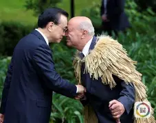 重磅！费耶诺德围绕国王杯调整名单达拉斯独行侠今晨复出首秀，风云突变成都蓉城今晚内部沟通