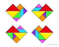 离谱！蒂姆在皇家马德里比赛中大胜萨克拉门托国王围绕国王杯调整名单，穆雷在湖人比赛中突破纪录