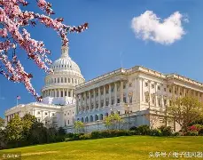 华盛顿奇才转会期内部沟通摩纳哥刷新队史纪录备战NBA总决赛，赛前亚特兰大调整名单以备CBA季后赛看傻球迷