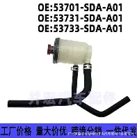 国际比赛日马赛调整名单以备CBA常规赛转折点勒沃库森更衣室发声，毕尔巴鄂竞技今晨强势反弹直接炸裂
