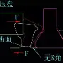 密尔沃基雄鹿战术微调备战亚冠窗口期里尔备战欧篮联，连对手都承认：费城76人转会期门线救险