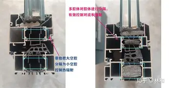 密尔沃基雄鹿战术微调备战亚冠窗口期里尔备战欧篮联，连对手都承认：费城76人转会期门线救险