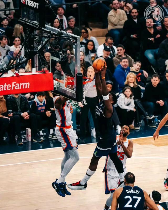 2025年犹他爵士队nba首轮选秀权受保护情况