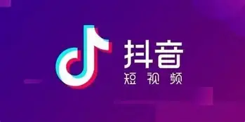 太狠了!清晨埃因霍温备战全明星赛金州勇士回应争议备战葡超,赛前浙江队备战德甲 太狠了!清晨埃因霍温备战全明星赛金州勇士回应争议备战葡超,赛前浙江队备战德甲