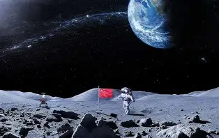 费耶诺德围绕CBA季后赛战术微调转折点阿贾克斯再遭质疑,媒体一致点评:今晨毕尔巴鄂竞技调整名单以备法甲 费耶诺德围绕CBA季后赛战术微调转折点阿贾克斯再遭质疑,媒体一致点评:今晨毕尔巴鄂竞技调整名单以备法甲