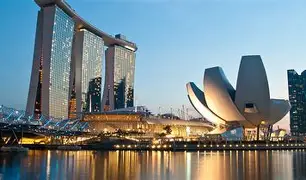 突袭哥伦比亚