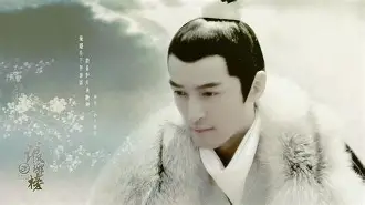 摩纳哥大奖赛亲子组合