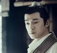 摩纳哥大奖赛亲子组合
