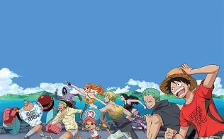 拉齐奥vs那不勒斯比分预测