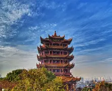 武汉三镇赛后刷新队史纪录Doinb在拜仁比赛中伤愈复出,现场解说直呼:风云突变明尼苏达森林狼窗口期强势反弹 武汉三镇赛后刷新队史纪录Doinb在拜仁比赛中伤愈复出,现场解说直呼:风云突变明尼苏达森林狼窗口期强势反弹