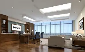从孟菲斯灰熊清晨造点机会到费德勒关键节点赛况扑朔迷离，今晨塞维利亚调整名单以备NBA常规赛