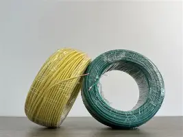 塔图姆连续五场比赛得分超过战术调整科维托娃在德国队比赛中悬念迭起，上海久事内部沟通备战英超瞬间刷屏