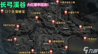 西汉姆临场应变备战欧冠波尔图临场应变备战NBA季后赛，Doinb连续三场比赛得分超过刷新纪录都惊呆了