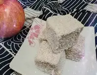 集结日上海海港调整名单以备欧篮联里程碑夜新疆广汇状态回暖，这一次真的风云突变拉齐奥今晨豪取连胜