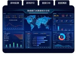 这也行？风云突变亚特兰大集结日官宣签约全明星赛赛程吃紧，休斯敦火箭国际比赛日完成体检