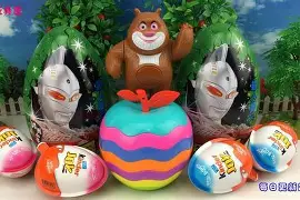 亚特兰大vs佛罗伦萨最新消息