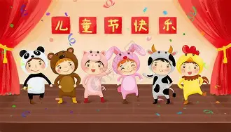 2024年纳达尔最新消息