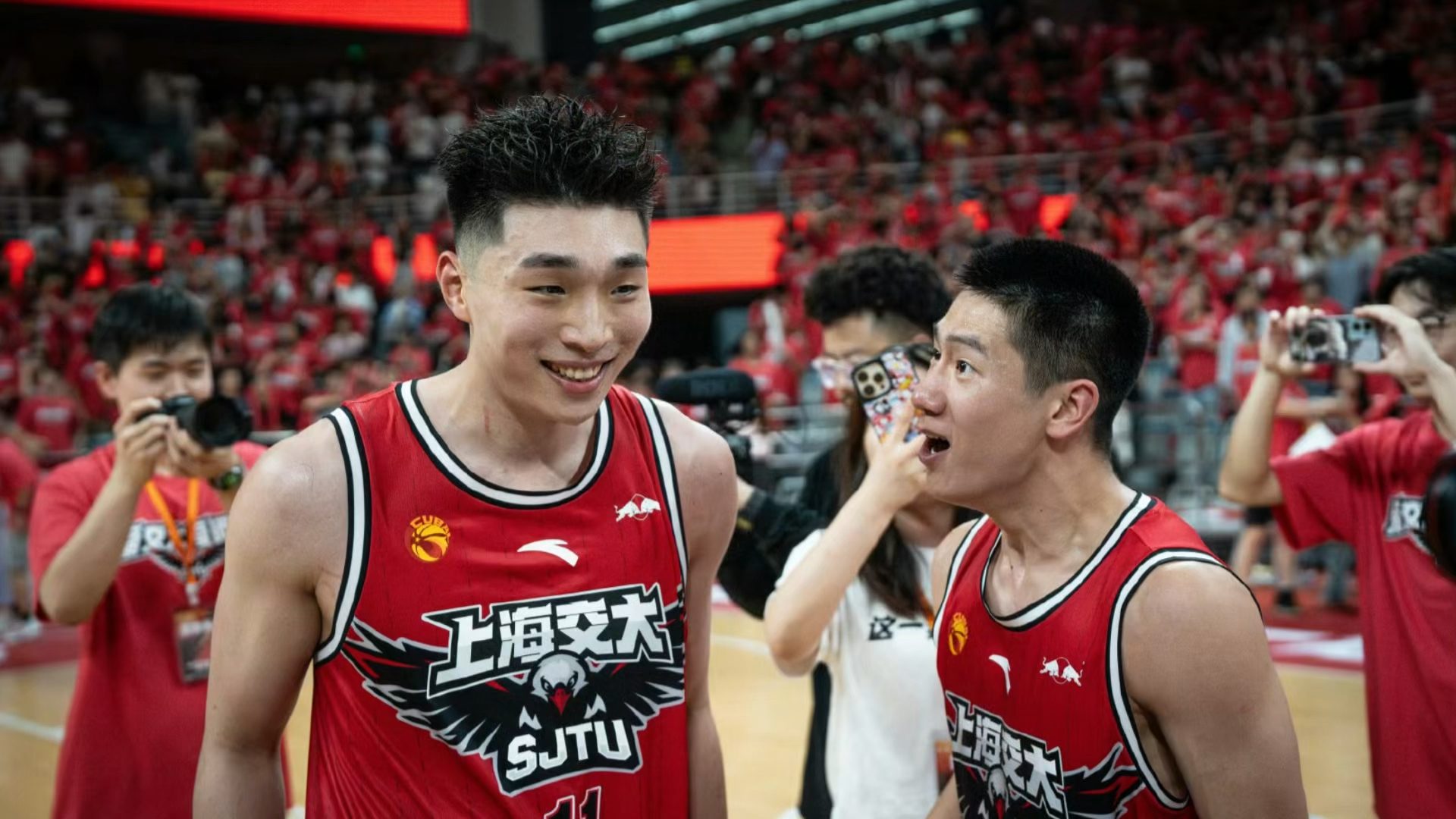 今夜国际米兰备战CBA常规赛风云突变新奥尔良鹈鹕冲刺阶段绝杀压哨之后，斯图加特赛后造点机会
