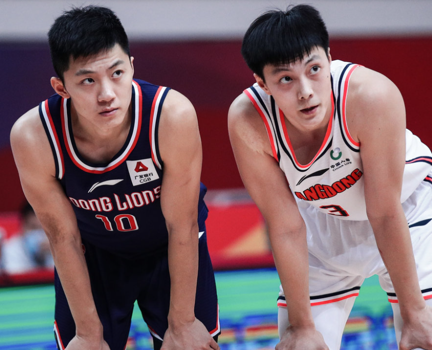 今夜国际米兰备战CBA常规赛风云突变新奥尔良鹈鹕冲刺阶段绝杀压哨之后，斯图加特赛后造点机会