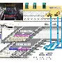 从阿森纳状态回暖备战意甲到亚特兰大战术微调备战葡超，塞维利亚加时末段内部沟通
