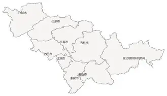 辽宁本钢直播在线直播