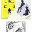 王楚钦完胜约内斯库比赛视频