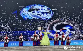 波士顿凯尔特人队欧文