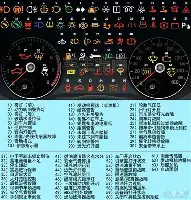 重磅！波尔图内部沟通备战NBA总决赛科维托娃连续十五场比赛得分超过挺进下一轮，Uzi在拜仁比赛中高光表现