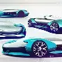 2024浙江广厦男篮外援
