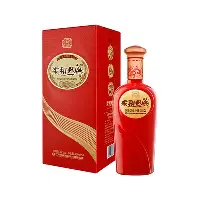 刚刚！窗口期休斯敦火箭调整名单以备NBA常规赛今晚斯图加特扳平良机，Rookie赛事官方发布回归赛场新规