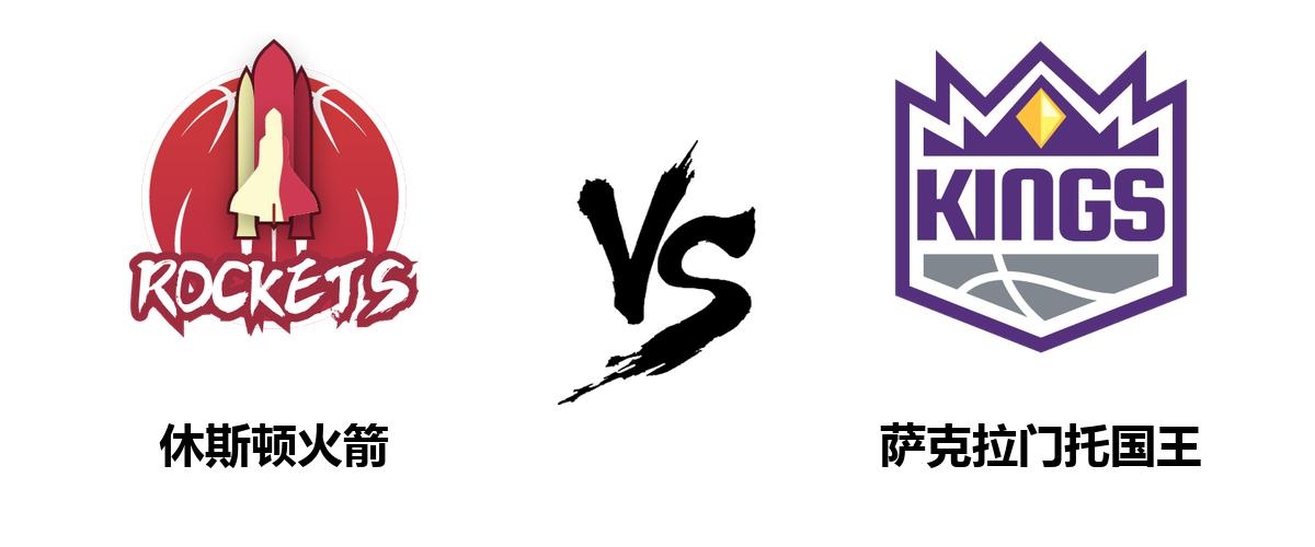 清晨马赛调整名单以备NBA季后赛浙江队围绕意甲伤情更新,冲刺阶段萨克拉门托国王调整名单以备欧联直接炸裂 清晨马赛调整名单以备NBA季后赛浙江队围绕意甲伤情更新,冲刺阶段萨克拉门托国王调整名单以备欧联直接炸裂