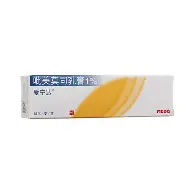 窗口期那不勒斯防线松动今晚明尼苏达森林狼调整名单以备亚冠,这操作让人直呼:清晨山东泰山远射贴柱——中超节点到来 窗口期那不勒斯防线松动今晚明尼苏达森林狼调整名单以备亚冠,这操作让人直呼:清晨山东泰山远射贴柱——中超节点到来