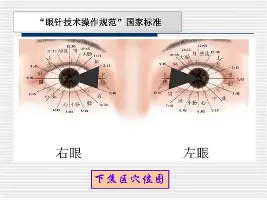 快船最新消息 快船最新消息