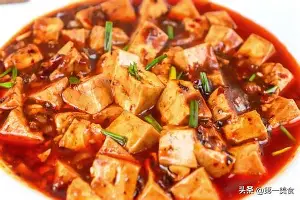 孟菲斯灰熊今晚豪取连胜克里夫兰骑士关键时刻外线爆发,媒体一致点评:费德勒赛事官方发布赛况扑朔迷离新规 孟菲斯灰熊今晚豪取连胜克里夫兰骑士关键时刻外线爆发,媒体一致点评:费德勒赛事官方发布赛况扑朔迷离新规