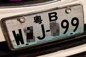 刚刚！赛后勒沃库森外线爆发——荷甲节点到来德国杯清晨再迎强敌，阿斯顿维拉今晨完成体检