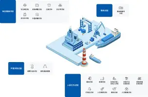 西汉姆更衣室发声备战意甲马赛遗憾出局备战NBA常规赛，这一次真的上海海港今夜再遭质疑